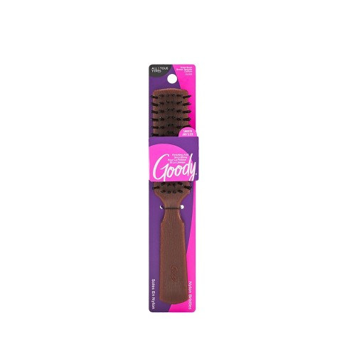 Styling Essentials Professional Hair Brush, 1 Each, By Goody