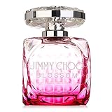 Blossom for Women Eau De Parfum Spray 3.3 Oz, 1 Each, By Jimmy Choo