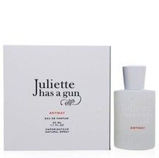 Juliette Has a Gun Anyway EDP 1.7Oz. EDP, 1 Each By Juliette Has a Gun