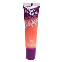 Covergirl Smoothies Lipsticks Sizzle Gloss, Girls Night Out, 0.44 Fl. Oz #516, 1 Each, By COTY