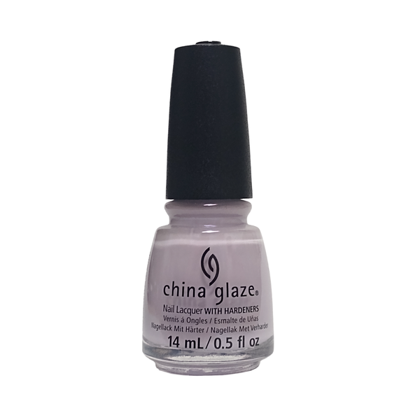 China Glaze, A Waltz In The Park, 0.5 Fl. Oz., 1 Count, By American International Industries