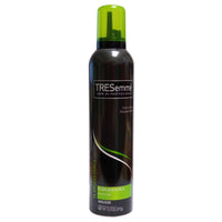 TRESemme Flawless Curls Extra Hold Mousse 10.5 Oz, 1 Each, By Unilever
