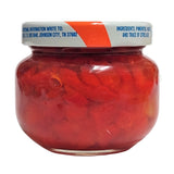 Dromedary Diced Pimientos, 2-Ounce Jar, 1 Jar Each, By Moody Dunbar Inc