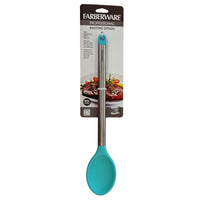 Farberware Professional Basting Spoon, One Spoon, By Lifetimes Brands, Inc