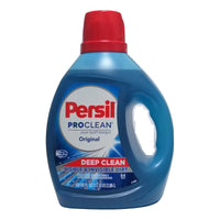 Persil Pro Clean Detergent, 100 FL OZ, 1 Each, By Henkel Corp.