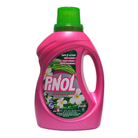Pinol Detergent, 50 FL OZ, 1 Each, By Alen USA