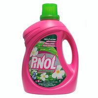 Pinol Detergent, 100 FL OZ, 1 Each, By Alen USA