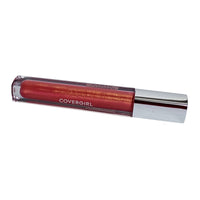 Covergirl Colorlicious Gloss Give Me Guava #630 Gloss, 1 Each, By Coty
