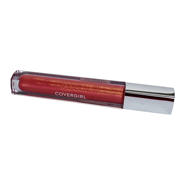 Covergirl Colorlicious Gloss Give Me Guava #630 Gloss, 1 Each, By Coty