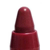 Covergirl Colorlicious Jumbo Gloss Balm, Berries N' Cream 290, 0.11 Oz., 1 Each, By P&G