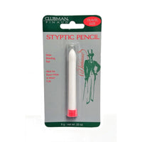 Clubman Styptic Pencil, 1 Each, By Clubman Pinaud