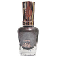 Sally Hansen Color Therapy 0.5 Fl. Oz, In My Element, 1 Each, By Coty