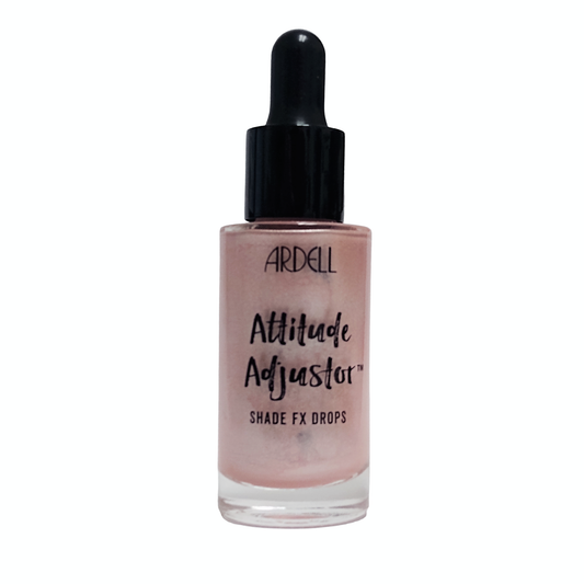 Attitude Adjustor Shade Fx Drops Game Changer, 15 mL /0.51 fl oz., 1 Each, By Ardell