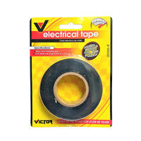 Victor Electrical Tape, 1 Each, By Victor Automotive Products