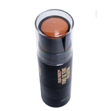 Black Radiance Color Perfect Foundation Stick, 6819 Bronze Glow, 0.25 Oz, By Markwins Beauty Brands, Inc.
