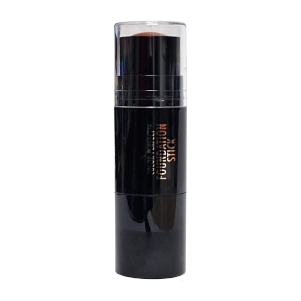 Black Radiance Color Perfect Foundation Stick, 6823 Cashmere, 0.25 Oz., 1 Count By Markwins Beauty Brands, Inc.