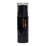 Black Radiance Color Perfect Foundation Stick, Chocolate Dipped 6826, 0.25 Oz., by Markwins Beauty Brands