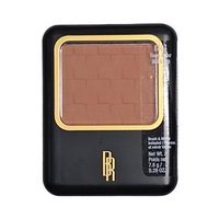 Black Radiance Pressed Powder, 8601 Honey Amber, 0.28 Oz., By Markwins Beauty Brands, Inc.
