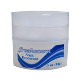 Freshscent 0.5 Stick Deodorant, 144 Per Box, 1 Box Each, By NWI, Inc