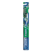 Oral-B Complete Fresh, Assorted Colors, Soft 1 Each, By P&G