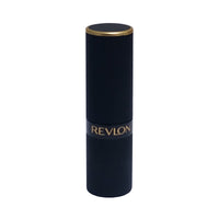 Revlon Super Lustrous Matte Lip Stick, 015 Make It Pink, 1 Package By Revlon