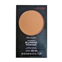 Revlon Photoready Blurring Powder 030 Medium Deep 0.25oz, By Revlon