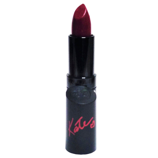 Rimmel Lasting Finish Red 030 Kate Lipstick 0.14 Oz, 1 Each, By Coty