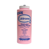 Caldesene Protecting Powder, 5 Oz., 1 Each, By Med-Tech Products