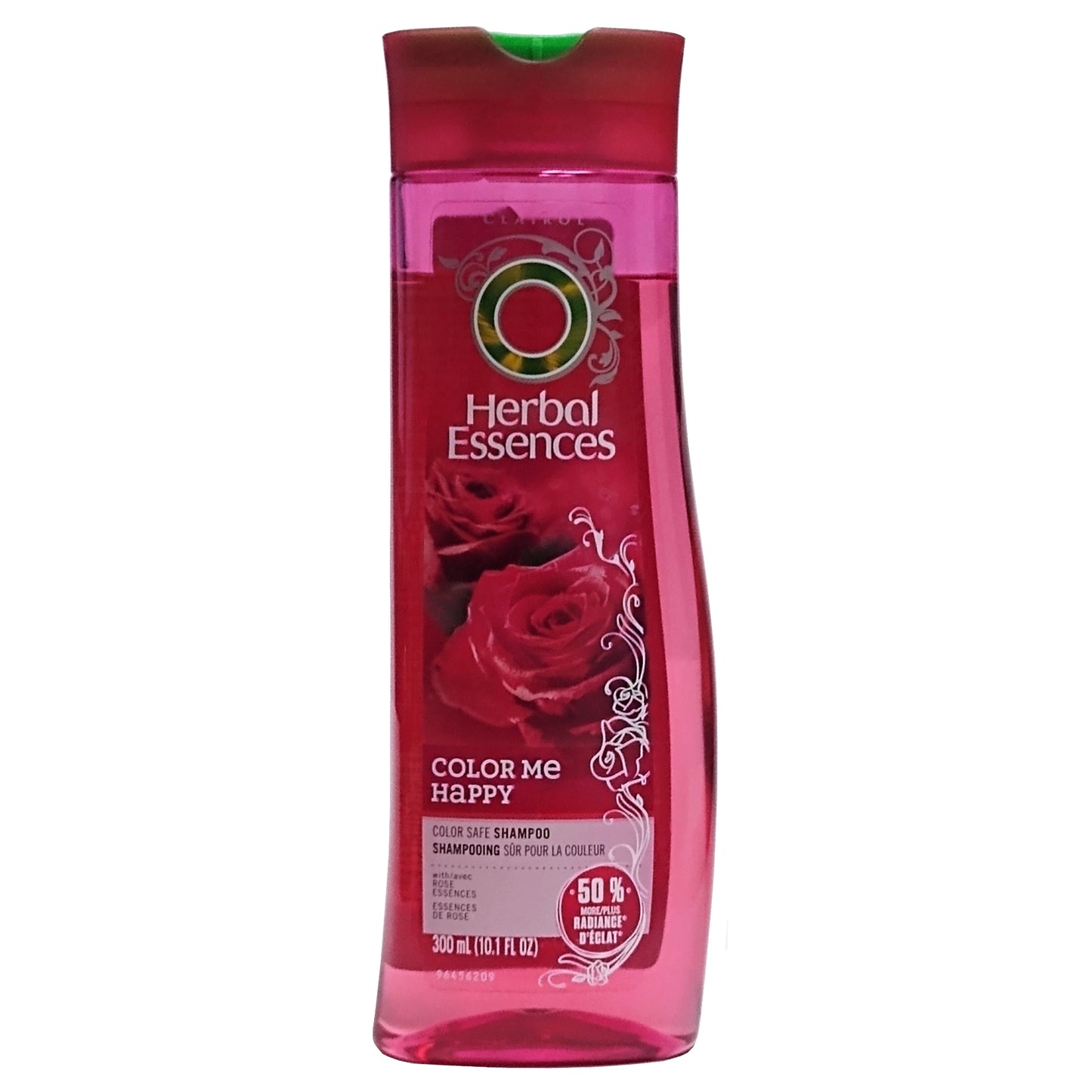 Herbal Essences Color Me Happy Color Safe Shampoo, 10.1 Fl Oz, 1 Each, By Procter & Gamble