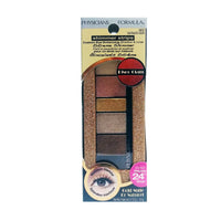Shimmer Strips Eye Shadow And Liner #6632 Gold Nude/Or Naturel 0.12 Oz, Case Of 72, By Physicians Formula