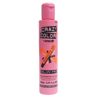 Crazy Color Salon Pro, Anarchy UV No. 76, 5.07 fl. oz., 1 Bottle Each, By Renbow Haircare Ltd.