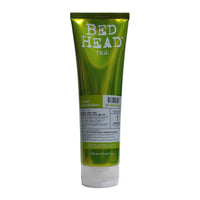 Bed Head Urban Anti-Dotes Re-Energize Shampoo, 8.45 fl. oz., 1 Box Each, By TIGI