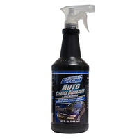 LA's Totally Awesome Auto Cleaner Degreaser & Spot Remover, 32 Fl. Oz., 1 Bottle Each, By Awesome Products Inc.