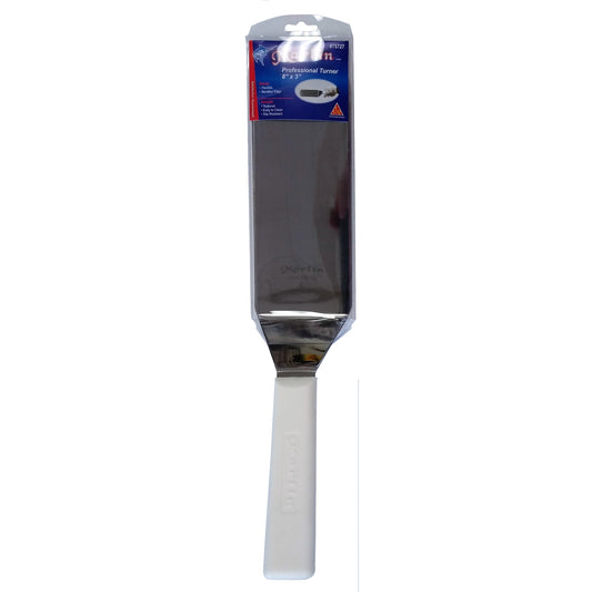 Marlin Pro Professional Turner 8" x 3" #75727, 1 Each, By Marlin Works Inc