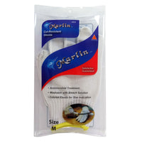 Marlin Pro Cut Resistant Gloves Size Medium #75737, 1 Each, By Marlin Works Inc.