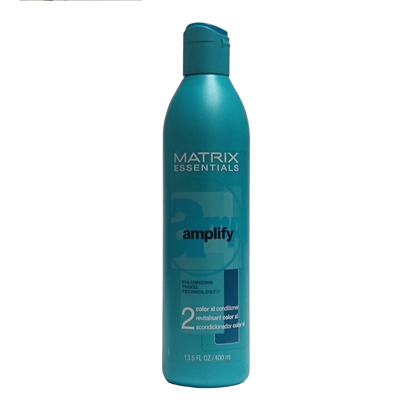 Matrix Color XL Conditioner, 13.5 Fl. Oz, 1 Each, By Matrix LLC.