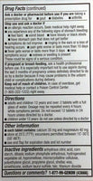 Bufferin Aspirin (NSAID) Pain Reliever Fever Reducer, 325 Mg. 130 Coated Tablets, 1 Bottle, By Genomma