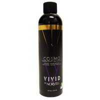 Vivid By Norvell, Cosmo, Handheld Spray Tan Solution, 8 oz., 1 Bottle Each, By Sunless Inc.