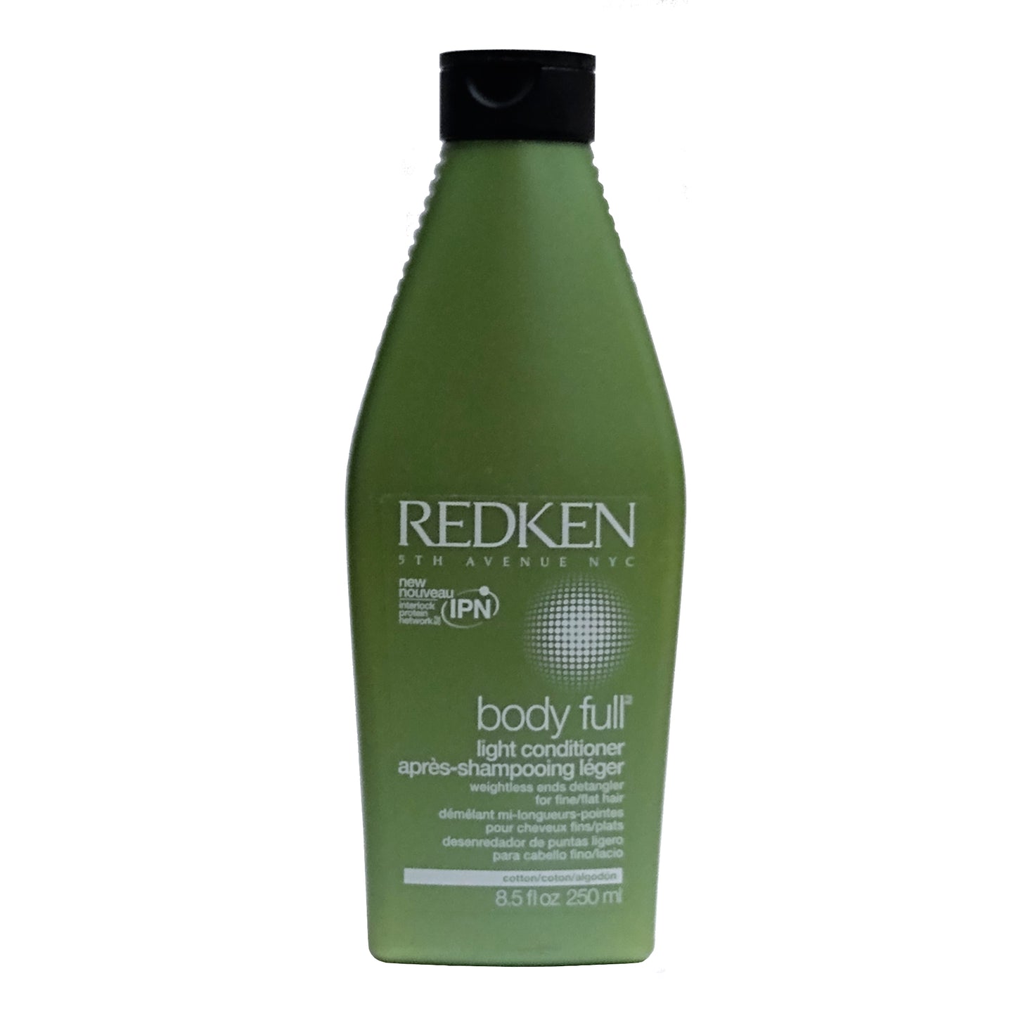 Redken Body Full Light Conditioner, 8.5 Fl Oz, 1 Each, By Redken 5th Avenue NYC LLC