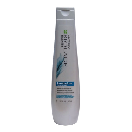 Matrix Biolage Conditioner, 13.5 FL OZ, 1 Each, By Matrix LLC.