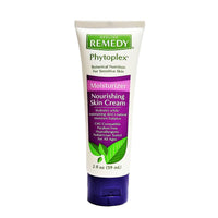 Medline Remedy Phytoplex Nourishing Skin Cream, 2 Oz, 1 Each, By Medline