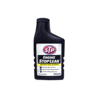 Engine Stop Leak 14.5 Fl. Oz., Case Of 6, By The Armor All/STP Products Company