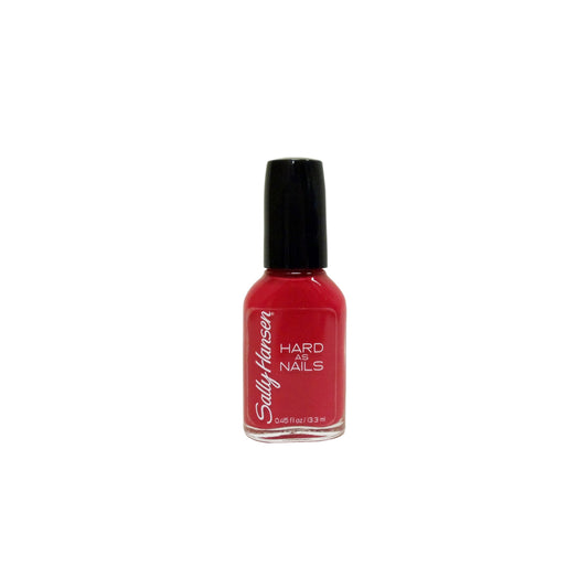 Sally Hansen Hard As Nails Color Polish Tough Love 0.45 Oz., 1 Each, By Coty