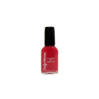 Sally Hansen Hard As Nails Color Polish Tough Love 0.45 Oz., 1 Each, By Coty