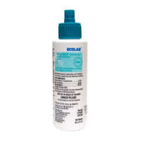 Isolyser LTS Plus Liquid Treatment System 1500cc 2.1 Oz, 1 Bottle Each, By Ecolab