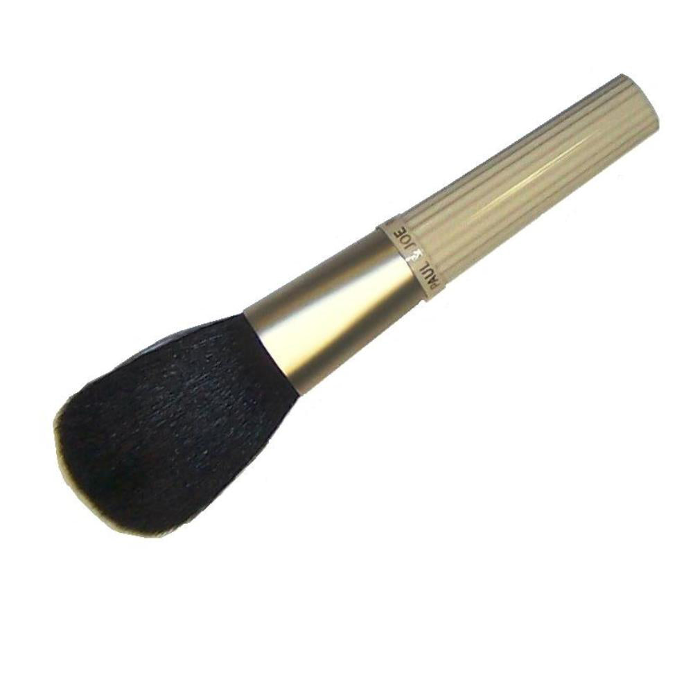 Paul And Joe Face Powder Brush, 1 Each,  By Paul And Joe Beaute