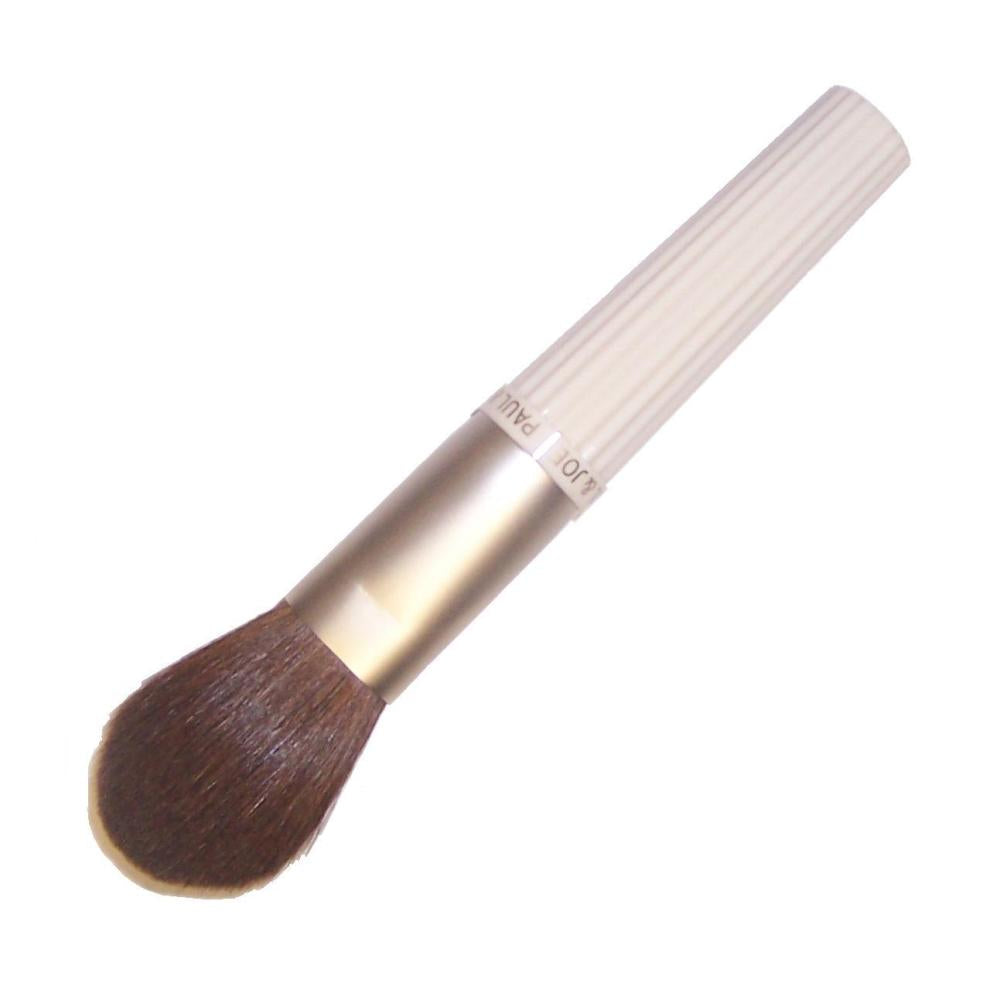 Paul And Joe Face Color Brush, 1 Each, By Paul And Joe Beaute