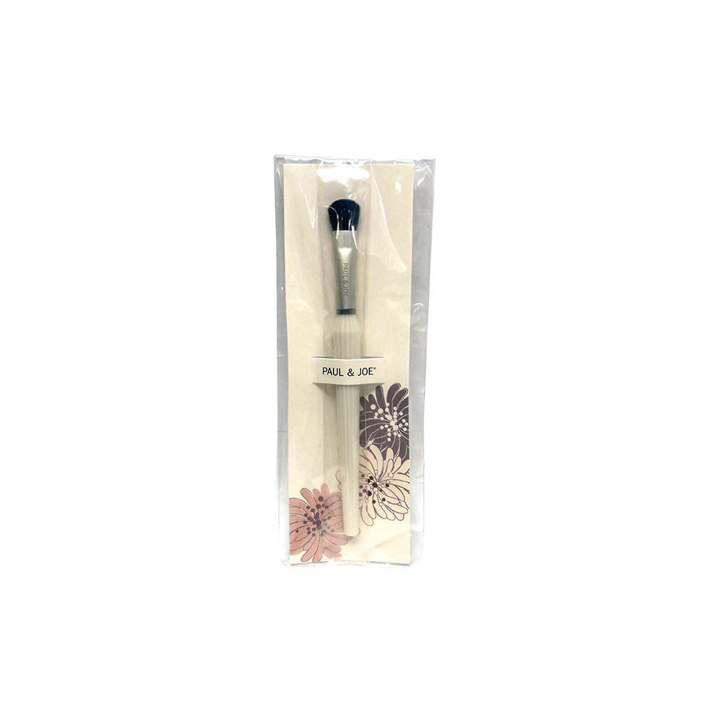 Paul And Joe Beaute Eye Color Brush S, 1 Each, By Paul And Joe Beaute