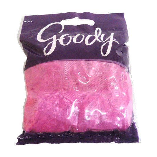 Goody Styling Essentials Shower Cap, Assorted Colors and Styles, 1 Each, By Sanford