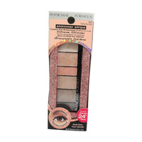Shimmer Strips Shadow & Liner, Nude Eyes, Extreme Shimmer, 1 Each, By Physician's Formula